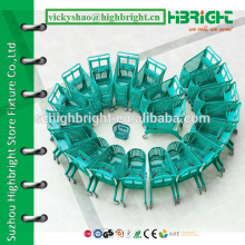 wholesale plastic shopping cart,plastic hand shopping cart material,plastic shopping cart for sale